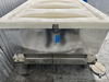 Image Tank / Tote - Stainless Steal  - 31 from Bid-on-Equipment.com