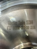 Image Tank / Tote - Stainless Steal  - 7 from Bid-on-Equipment.com