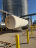 Image 18,000 Gallon WESTMOR INDUSTRIES LLC Ammonia Propane Tank - 3 from Bid-on-Equipment.com