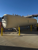 Image 18,000 Gallon WESTMOR INDUSTRIES LLC Ammonia Propane Tank - 4 from Bid-on-Equipment.com
