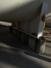 Image 18,000 Gallon WESTMOR INDUSTRIES LLC Ammonia Propane Tank - 7 from Bid-on-Equipment.com