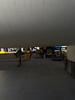 Image 18,000 Gallon WESTMOR INDUSTRIES LLC Ammonia Propane Tank - 8 from Bid-on-Equipment.com