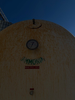 Image 18,000 Gallon WESTMOR INDUSTRIES LLC Ammonia Propane Tank - 9 from Bid-on-Equipment.com