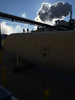 Image 18,000 Gallon WESTMOR INDUSTRIES LLC Ammonia Propane Tank - 10 from Bid-on-Equipment.com