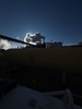 Image 18,000 Gallon WESTMOR INDUSTRIES LLC Ammonia Propane Tank - 11 from Bid-on-Equipment.com