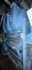 Image S. HOWES CO. F-5 Grain Scourer - 1 from Bid-on-Equipment.com