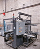 Image AB Maximum 7 Case Erector - 1 from Bid-on-Equipment.com