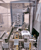Image AB Maximum 7 Case Erector - 2 from Bid-on-Equipment.com