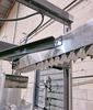 Image AB Maximum 7 Case Erector - 3 from Bid-on-Equipment.com