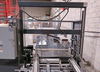 Image AB Maximum 7 Case Erector - 4 from Bid-on-Equipment.com