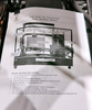 Image AB Maximum 7 Case Erector - 5 from Bid-on-Equipment.com
