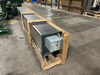 Image BERNER INTERNATIONAL, LLC IDC12-3144AZ-G Air Curtain - 1 from Bid-on-Equipment.com