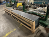 Image BERNER INTERNATIONAL, LLC IDC12-3144AZ-G Air Curtain - 2 from Bid-on-Equipment.com