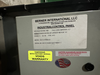 Image BERNER INTERNATIONAL, LLC IDC12-3144AZ-G Air Curtain - 3 from Bid-on-Equipment.com