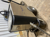 Image COLD JET 2A0290 - G1 - N AND 2M0055 Dry Ice Blasting Machine - 1 from Bid-on-Equipment.com