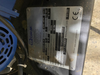Image COLD JET 2A0290 - G1 - N AND 2M0055 Dry Ice Blasting Machine - 2 from Bid-on-Equipment.com