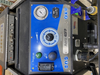 Image COLD JET 2A0290 - G1 - N AND 2M0055 Dry Ice Blasting Machine - 3 from Bid-on-Equipment.com