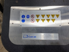 Image COLD JET 2A0290 - G1 - N AND 2M0055 Dry Ice Blasting Machine - 4 from Bid-on-Equipment.com