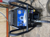 Image COLD JET 2A0290 - G1 - N AND 2M0055 Dry Ice Blasting Machine - 5 from Bid-on-Equipment.com