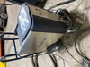 Image COLD JET 2A0290 - G1 - N AND 2M0055 Dry Ice Blasting Machine - 6 from Bid-on-Equipment.com
