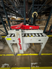 Image BESTPACK MSD22-3 Case Sealer Tape Carton System - 1 from Bid-on-Equipment.com