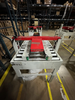 Image BESTPACK MSD22-3 Case Sealer Tape Carton System - 2 from Bid-on-Equipment.com