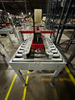 Image BESTPACK MSD22-3 Case Sealer Tape Carton System - 3 from Bid-on-Equipment.com