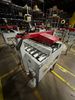 Image BESTPACK MSD22-3 Case Sealer Tape Carton System - 5 from Bid-on-Equipment.com