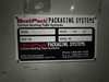 Image BESTPACK MSD22-3 Case Sealer Tape Carton System - 6 from Bid-on-Equipment.com
