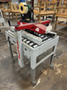 Image BESTPACK MSD22-3 Case Sealer Tape Carton System - 1 from Bid-on-Equipment.com