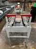 Image BESTPACK MSD22-3 Case Sealer Tape Carton System - 2 from Bid-on-Equipment.com