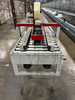 Image BESTPACK MSD22-3 Case Sealer Tape Carton System - 3 from Bid-on-Equipment.com