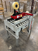 Image BESTPACK MSD22-3 Case Sealer Tape Carton System - 4 from Bid-on-Equipment.com