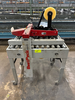 Image BESTPACK MSD22-3 Case Sealer Tape Carton System - 5 from Bid-on-Equipment.com