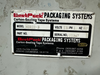 Image BESTPACK MSD22-3 Case Sealer Tape Carton System - 6 from Bid-on-Equipment.com