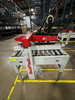 Image BESTPACK MSD22-3 Case Sealer Tape Carton System - 1 from Bid-on-Equipment.com
