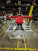 Image BESTPACK MSD22-3 Case Sealer Tape Carton System - 2 from Bid-on-Equipment.com