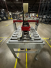 Image BESTPACK MSD22-3 Case Sealer Tape Carton System - 3 from Bid-on-Equipment.com
