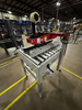 Image BESTPACK MSD22-3 Case Sealer Tape Carton System - 4 from Bid-on-Equipment.com