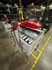 Image BESTPACK MSD22-3 Case Sealer Tape Carton System - 5 from Bid-on-Equipment.com