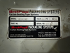 Image BESTPACK MSD22-3 Case Sealer Tape Carton System - 6 from Bid-on-Equipment.com
