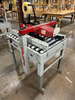 Image BESTPACK MSD22-3 Case Sealer Tape Carton System - 1 from Bid-on-Equipment.com