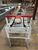 Image BESTPACK MSD22-3 Case Sealer Tape Carton System - 2 from Bid-on-Equipment.com