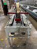 Image BESTPACK MSD22-3 Case Sealer Tape Carton System - 3 from Bid-on-Equipment.com