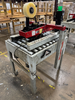 Image BESTPACK MSD22-3 Case Sealer Tape Carton System - 4 from Bid-on-Equipment.com