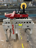 Image BESTPACK MSD22-3 Case Sealer Tape Carton System - 5 from Bid-on-Equipment.com
