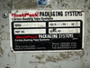 Image BESTPACK MSD22-3 Case Sealer Tape Carton System - 6 from Bid-on-Equipment.com