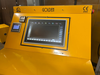 Image GOLDEN GR120 Coffee Roaster - 4 from Bid-on-Equipment.com