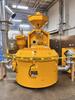 Image GOLDEN GR120 Coffee Roaster - 1 from Bid-on-Equipment.com
