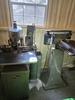 Image CHALLENGE EKH Paper Drill Press - 1 from Bid-on-Equipment.com